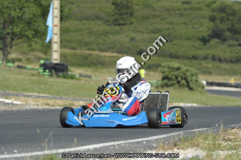 27062010-Grabels-Lascombes (2397).jpg